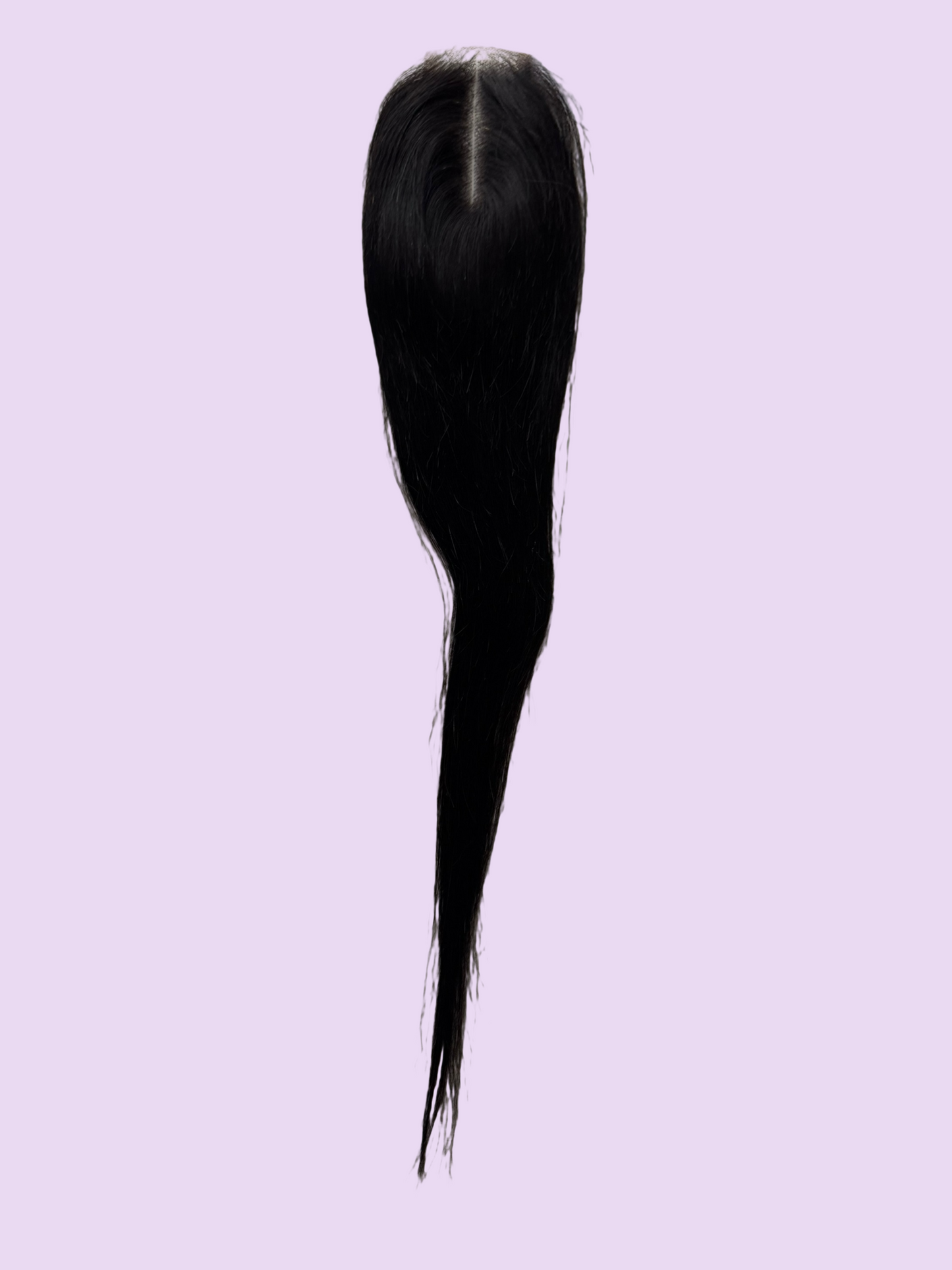 2x6 Lace Closure - 100% Virgin Hair