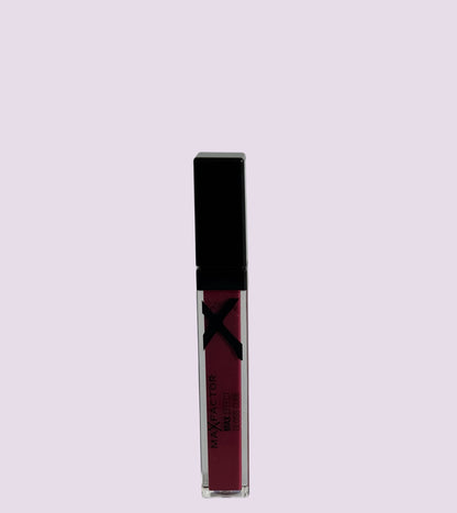 Max Factor Max Effect Gloss Cube