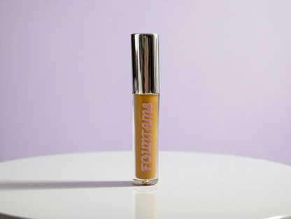 Concealer - FOUNTAINS Sunrise