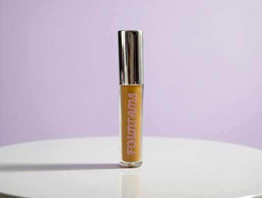 Concealer - FOUNTAINS Sunrise
