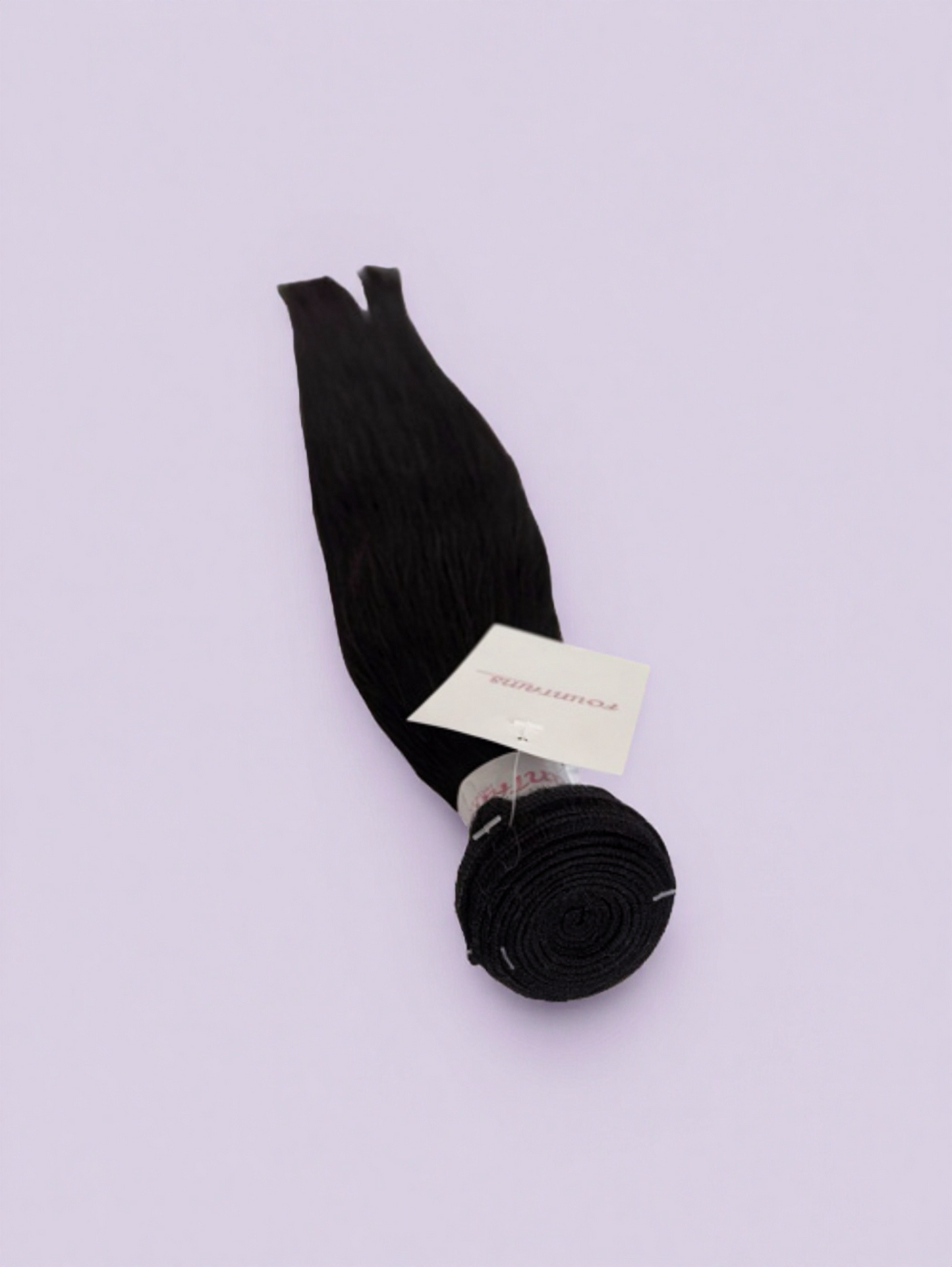 Premium Raw Virgin Hair bundles - Straight