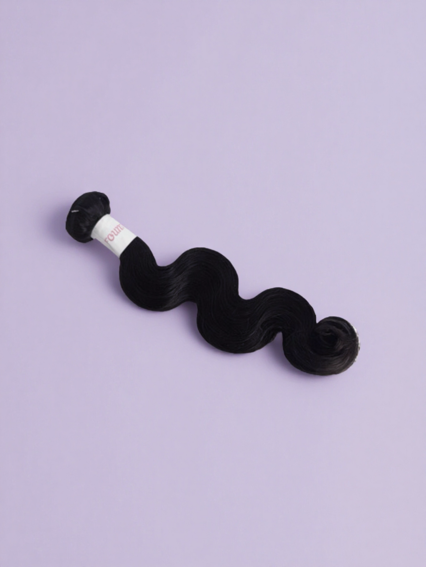 Premium Raw Virgin Hair bundles - Body Wave