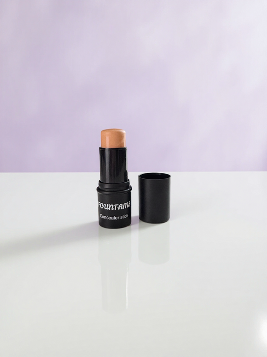Concealer stick- FOUNTAINS