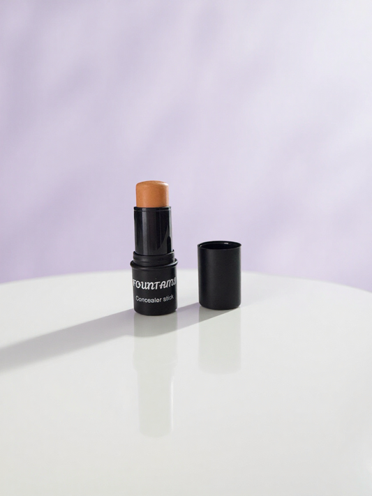 Concealer stick- FOUNTAINS