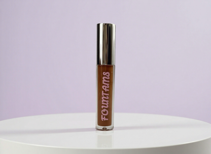 Concealer - FOUNTAINS Sunrise