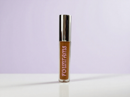 Concealer - FOUNTAINS Sunrise