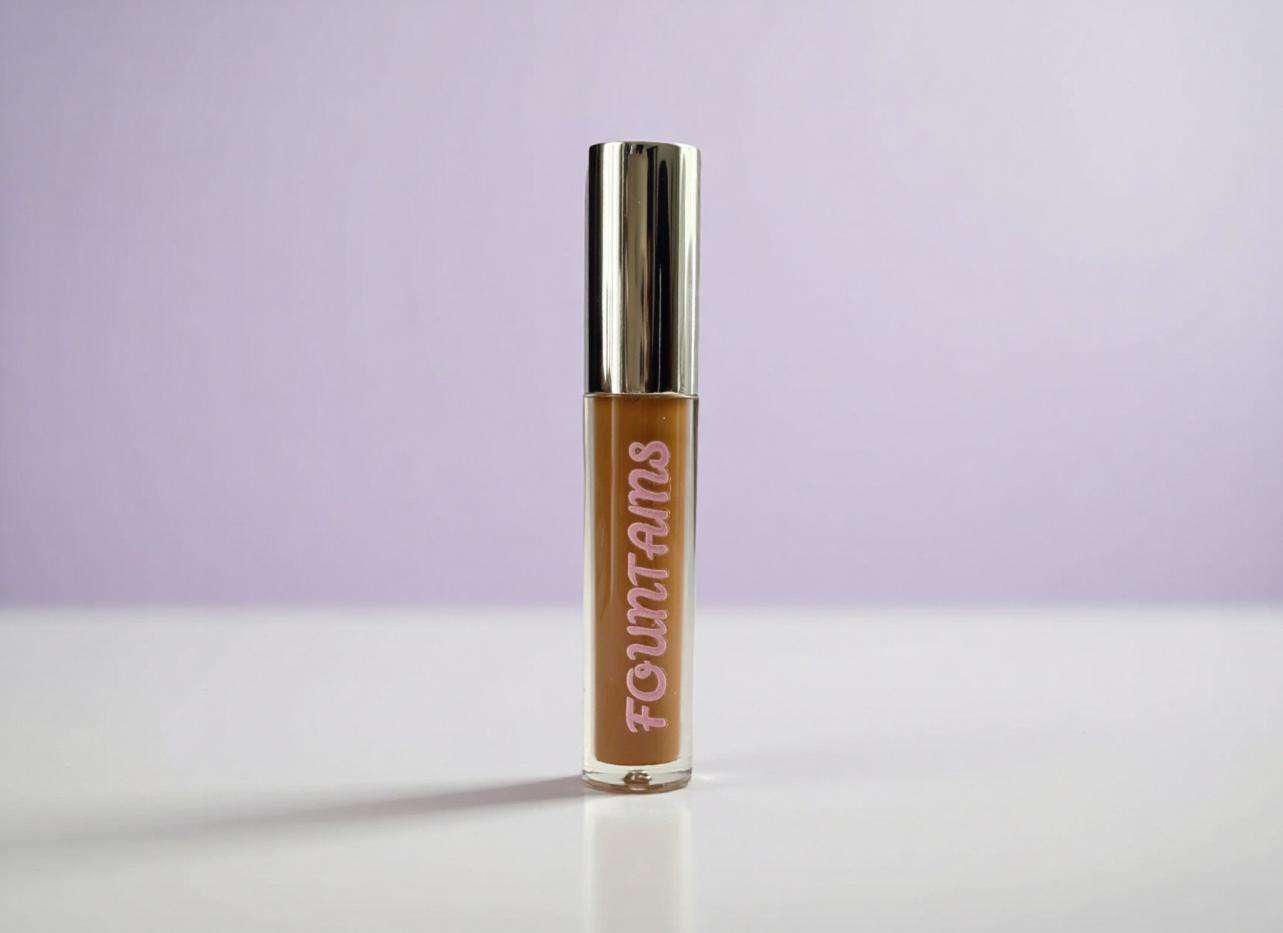 Concealer - FOUNTAINS Sunrise