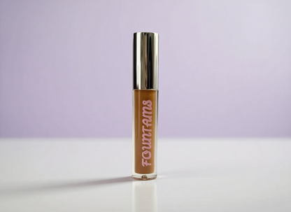 Concealer - FOUNTAINS Sunrise