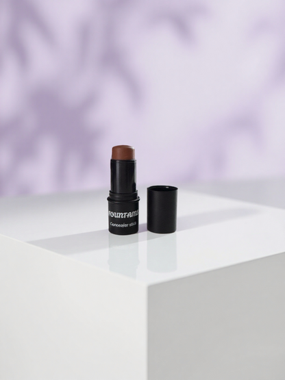 Concealer stick- FOUNTAINS