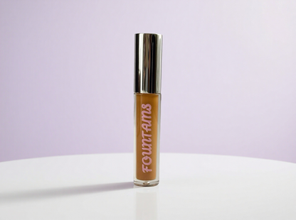 Concealer - FOUNTAINS Sunrise