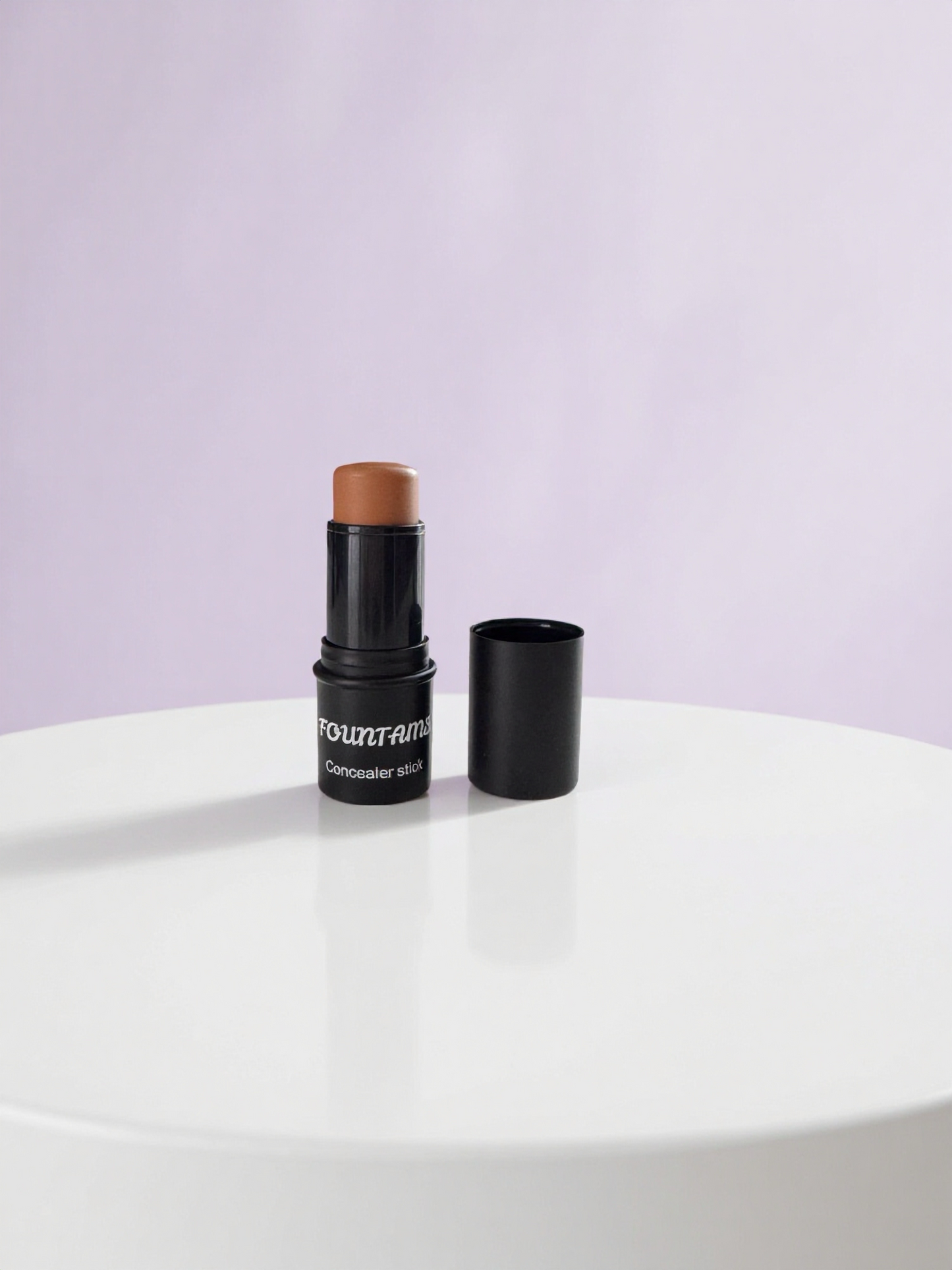 Concealer stick- FOUNTAINS